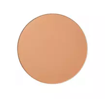 MAC Cosmetics Mac Studio Fix Powder Plus Foundation NW15 12g Refill 12g