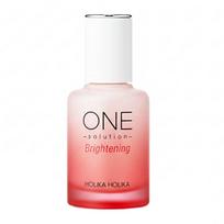 Holika Holika Brightening Serum Brightening Super Energy Ampoule 30 ml 30ml