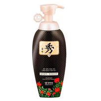 Daeng Gi Meo Ri Dlae Soo Anti-Hair Loss Conditioner (Hair Loss Care Treatment) 250ml