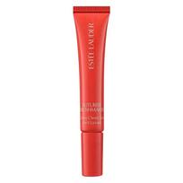 Estée Lauder Futurist Blushmaker Cream Blush 10 ml