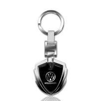 Volkswagen VW Automobilio Stilius Automobilio Raktų Pakabukai Raktų Žiedas Pakabukas Metalinis Raktų Pakabuko Laikiklis Automobilio Aksesuarai Volkswagen VW Golf Polo T