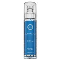 Armaf Club De Nuit Blue Iconic BOR M 150 ml 150ml