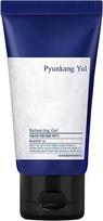 Pyunkang Yul Balancing Gel 60 ml 60ml