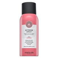 Maria Nila Extreme Spray 100 ml 100ml