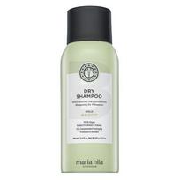 Maria Nila Dry Shampoo 100 ml 100ml