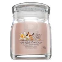 Yankee Candle Vanilla Creme Brulee 368 g 368ml
