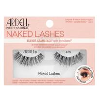 Ardell Naked Lashes 425
