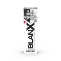 BlanX Whitening toothpaste Black Dolomite 75 ml 75ml