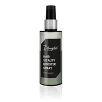 Dtangler Hair Vitality Booster Spray 100 ml 100ml