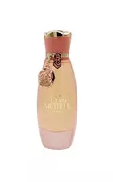 Arabiyat Prestige Mutheer Elixir EDP 100ml