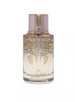 Arabiyat Prestige Marshmallow Musk EDP 100ml