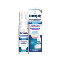 Biorepair Foaming Mouthwash Plus ABX Foaming Mouthwash 200 ml 200ml