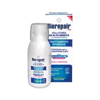 Biorepair Mouthwash Plus ABX high density, 250ml 250ml