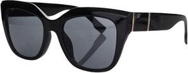 Emily Westwood Sunglasses EWS-95411-C1