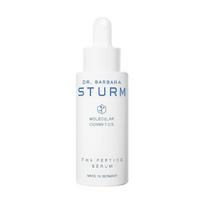 Dr. Barbara Sturm The Peptide Serum 30 ml 30ml