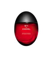 Chanel No.1 Revitalizing Serum-in-Mist Odos serumas 50 ml Drėkinamasis veido kremas