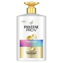 Pantene Pro-V Moisture Recharge Conditioner 800ml