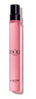 Lancôme Idôle Power L`Eau De Parfum Intense - EDP - miniatura 10ml