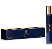 Versace Pour Homme Dylan Blue - EDT - miniatura 10ml