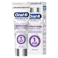 Oral B Intensive Whitening Toothpaste 75 ml 75ml