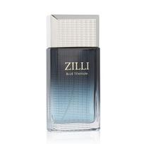 Zilli Blue Titanium EDP 100ml