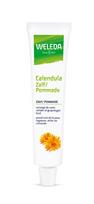 Weleda Calendula ointment 25 g