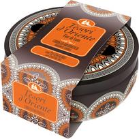 Tesori d´Oriente Fior Di Loto - aromatická svíčka 200g