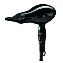 Bellissima Professional Hair Dryer with AC Motor 11312 Professional P2 2200 Imetec