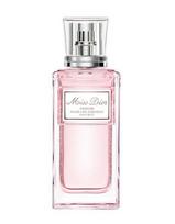 Dior Miss Dior - hair spray 30ml