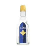 Alpa Francovka 60ml