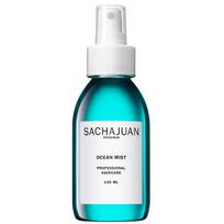 Sachajuan Hair Volume and Texture Spray (Ocean Mist) 50ml