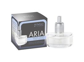 Millefiori Milano Spare refill for the electric diffuser Aria Silver glow 20 ml 20ml