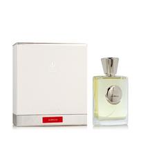 Giardino Benessere Aurelia EDP 100ml
