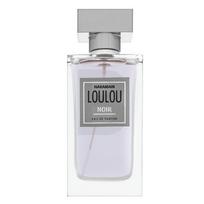 Al Haramain Loulou Noir EDP U 100 ml 100ml