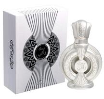 Khadlaj Musk Raaqi - EDP 30ml