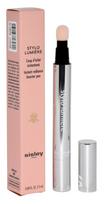 Sisley Stylo Lumiere Radiance Booster Highlighter Pen 6 Spice Gold SisleyStyloml