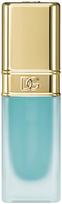 Dolce & Gabbana Lip gloss for more volume (Mint Oil Lip Plumper) 7 ml 7ml