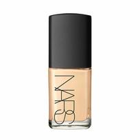NARS Liquid make-up Sheer Glow (Foundation) 30 ml