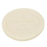 Captain Fawcett Shaving Soap without box (Shaving Soap Refill) 110 g