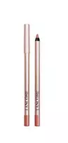 Lancome Idole Lip Liner 21 Shade Throwing Beige 1, 1,2g
