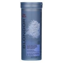 Wella Professionals Blondor Multi Blonde 400 g 400ml