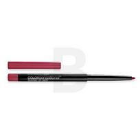 Maybelline Color Sensational Shaping Lip Liner 90 Brick Red 1,2 g 122ml