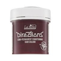 La Riché Directions Semi-Permanent Conditioning Hair Colour Vermillion Red 88 ml 88ml