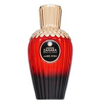 Al Haramain Zahara Amber Dubai PAR U 100 ml 100ml