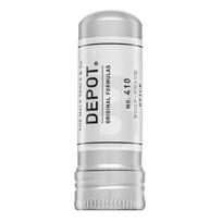 Depot No. 410 Post-Shave Stick 5 g 5ml