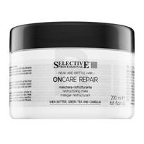 Selective Professional OnCare Repair Restructuring Mask Hair Mask 200ml