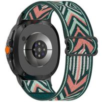 Armor Style Watch Strap for Apple Watch Ultra 3 2 1 49mm/Series 11 10 46mm/9 8 7 45mm/SE3 SE2 SE 6 D