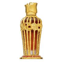 Al Haramain Haneen CPO W 25 ml 25ml
