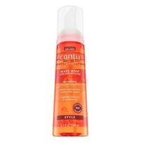 Cantu Shea Butter Wave Whip Curling Mousse 248 ml 248ml