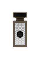 Flavia Bois D`Oud EDP 90ml
